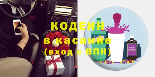 индика Алексеевка
