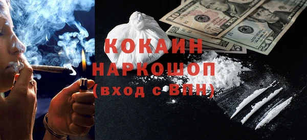 крисы Алзамай