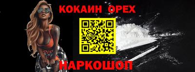 спиды Камышлов
