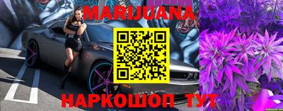 спиды Камышлов
