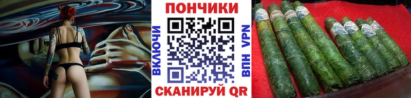 купить наркотик Троицк Бошки марихуана гибрид